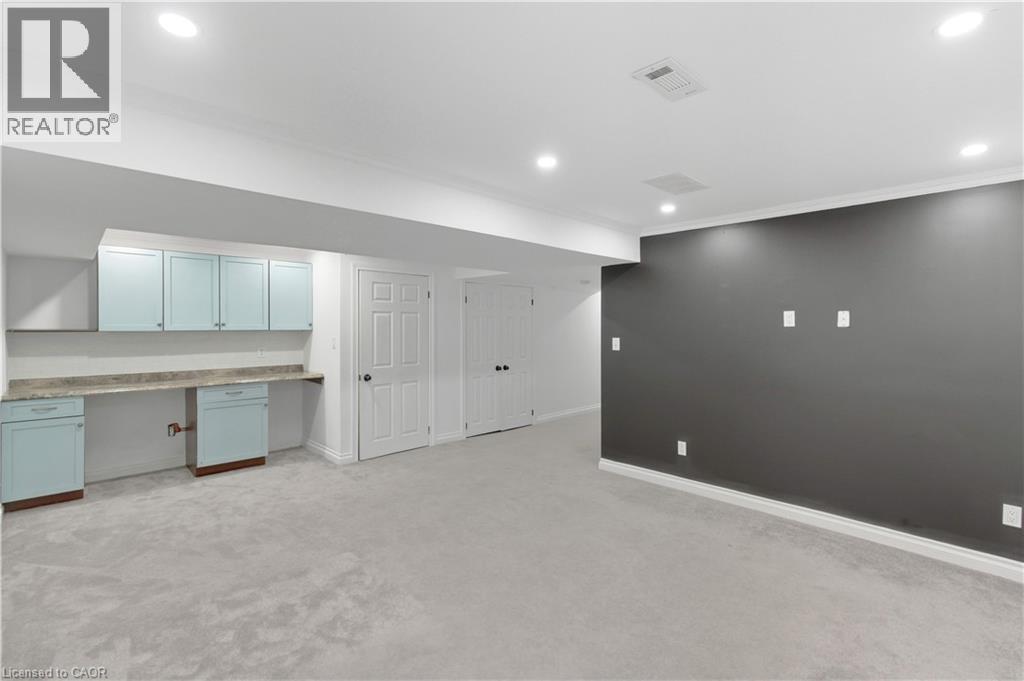 150 East 38th Street, Hamilton, Ontario  L8V 4E7 - Photo 34 - 40778420