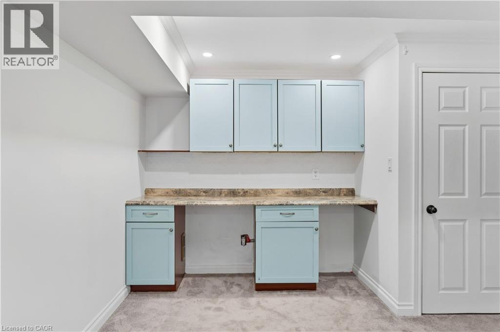 150 East 38th Street, Hamilton, Ontario  L8V 4E7 - Photo 36 - 40778420
