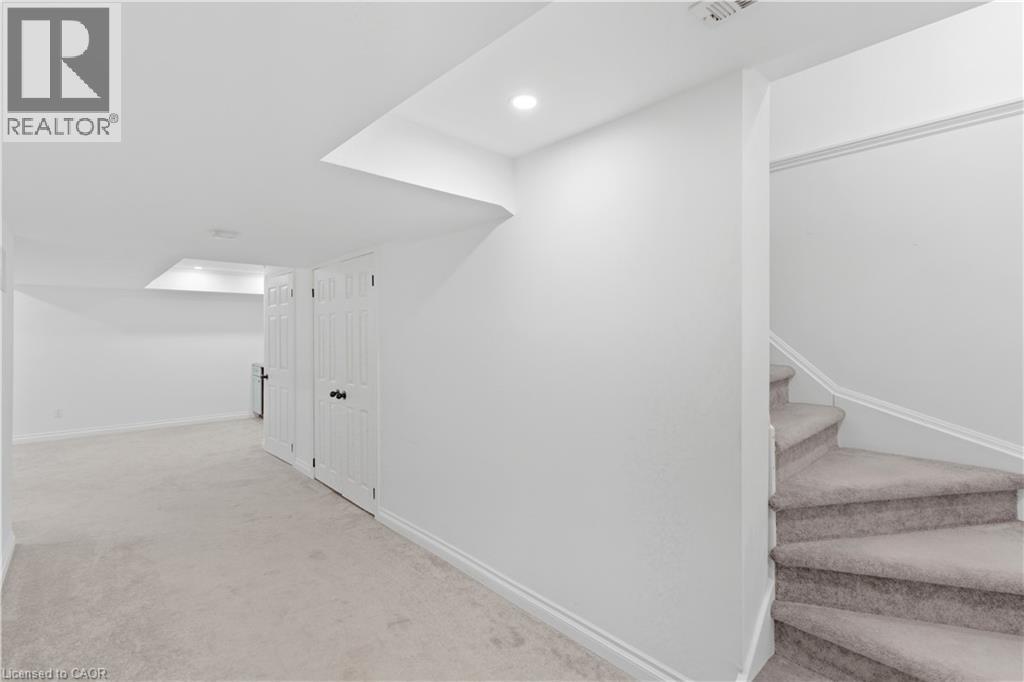 150 East 38th Street, Hamilton, Ontario  L8V 4E7 - Photo 31 - 40778420