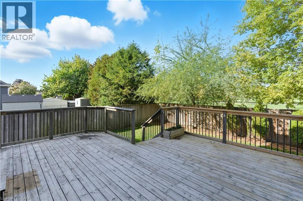 150 East 38th Street, Hamilton, Ontario  L8V 4E7 - Photo 38 - 40778420