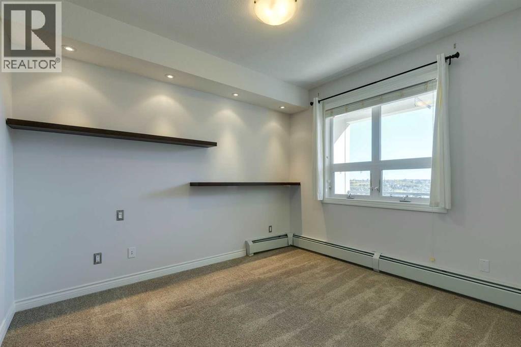 439, 26 Val Gardena View Sw, Calgary, Alberta  T3H 5Z5 - Photo 10 - A2263965
