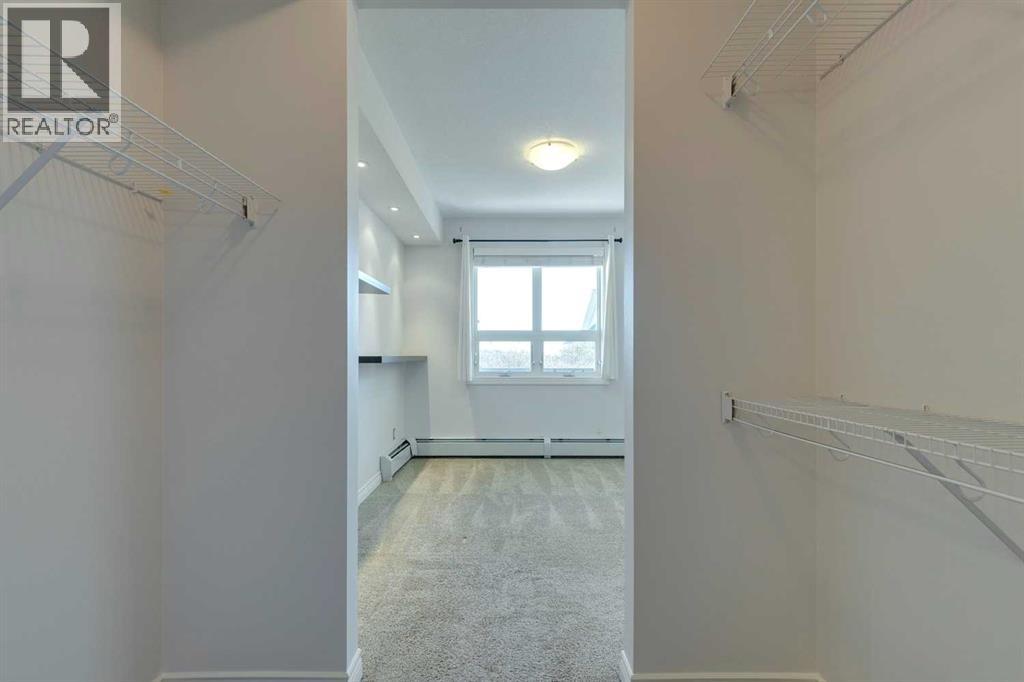 439, 26 Val Gardena View Sw, Calgary, Alberta  T3H 5Z5 - Photo 12 - A2263965