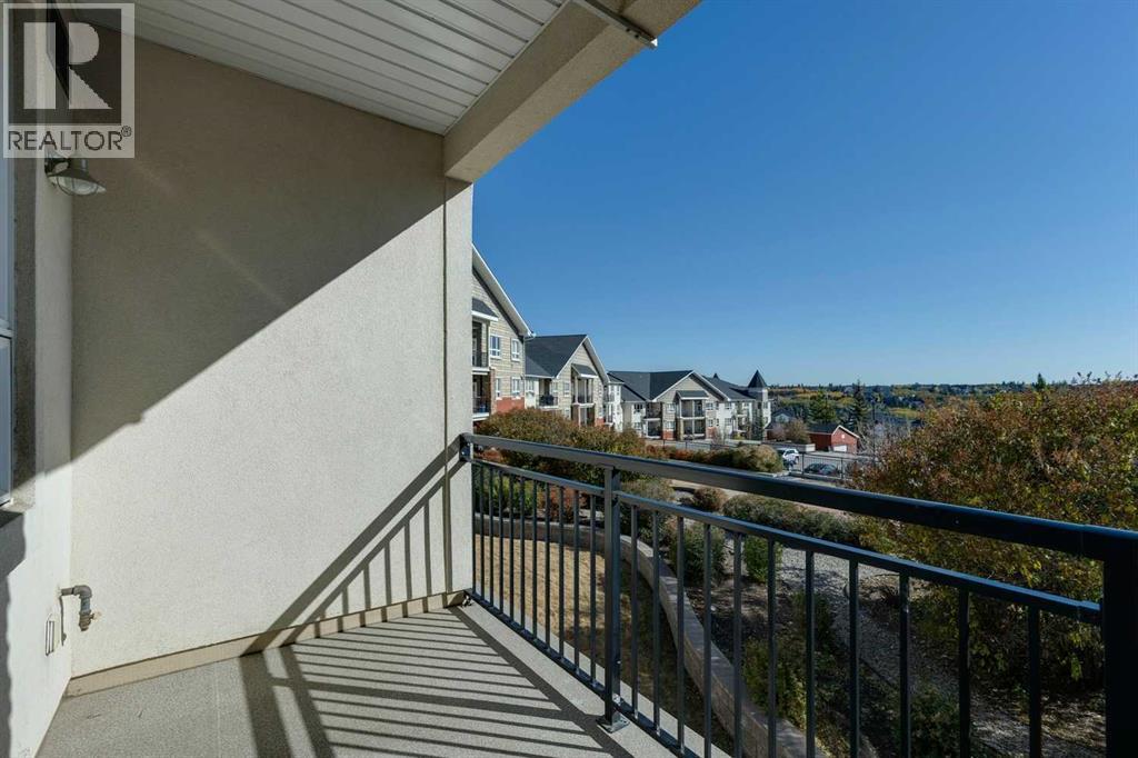 439, 26 Val Gardena View Sw, Calgary, Alberta  T3H 5Z5 - Photo 14 - A2263965
