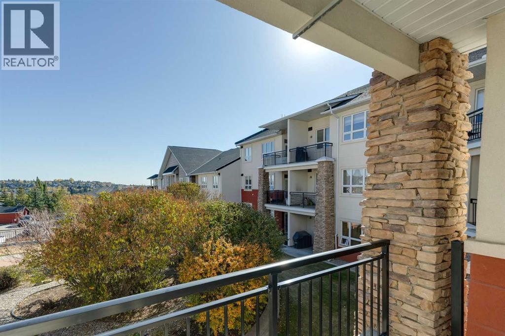 439, 26 Val Gardena View Sw, Calgary, Alberta  T3H 5Z5 - Photo 16 - A2263965