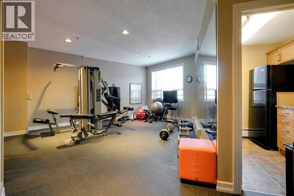 439, 26 Val Gardena View Sw, Calgary, Alberta  T3H 5Z5 - Photo 19 - A2263965