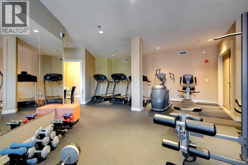439, 26 Val Gardena View Sw, Calgary, Alberta  T3H 5Z5 - Photo 20 - A2263965