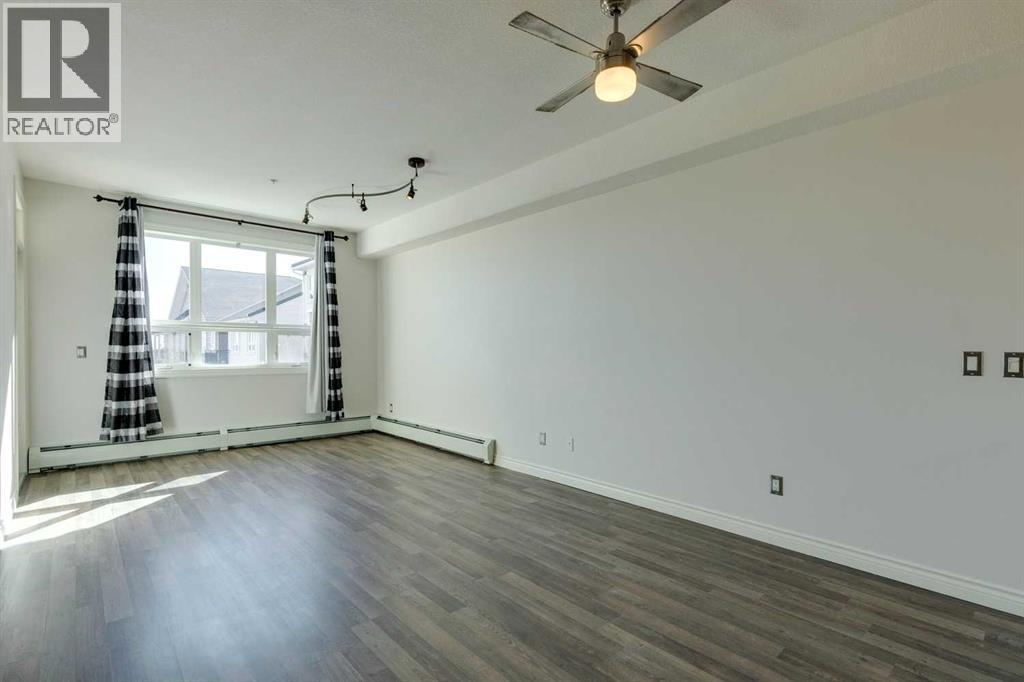 439, 26 Val Gardena View Sw, Calgary, Alberta  T3H 5Z5 - Photo 5 - A2263965