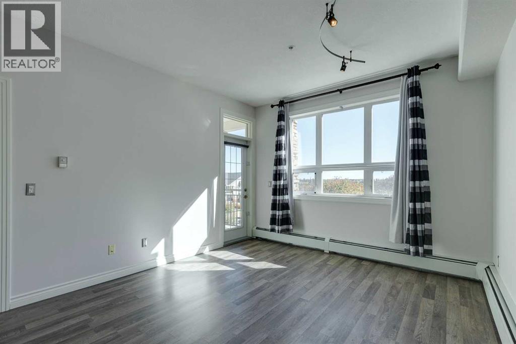 439, 26 Val Gardena View Sw, Calgary, Alberta  T3H 5Z5 - Photo 7 - A2263965