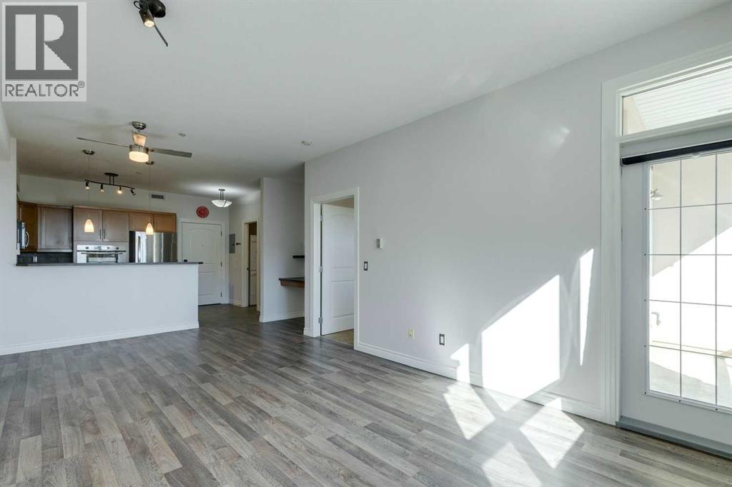 439, 26 Val Gardena View Sw, Calgary, Alberta  T3H 5Z5 - Photo 8 - A2263965