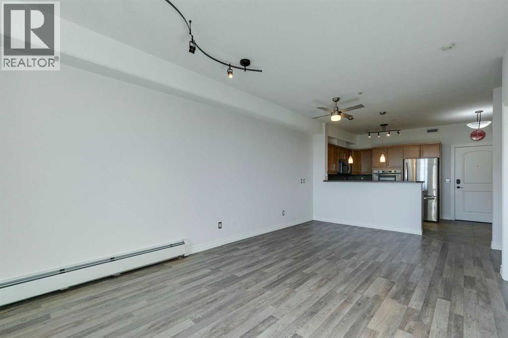 439, 26 Val Gardena View Sw, Calgary, Alberta  T3H 5Z5 - Photo 9 - A2263965