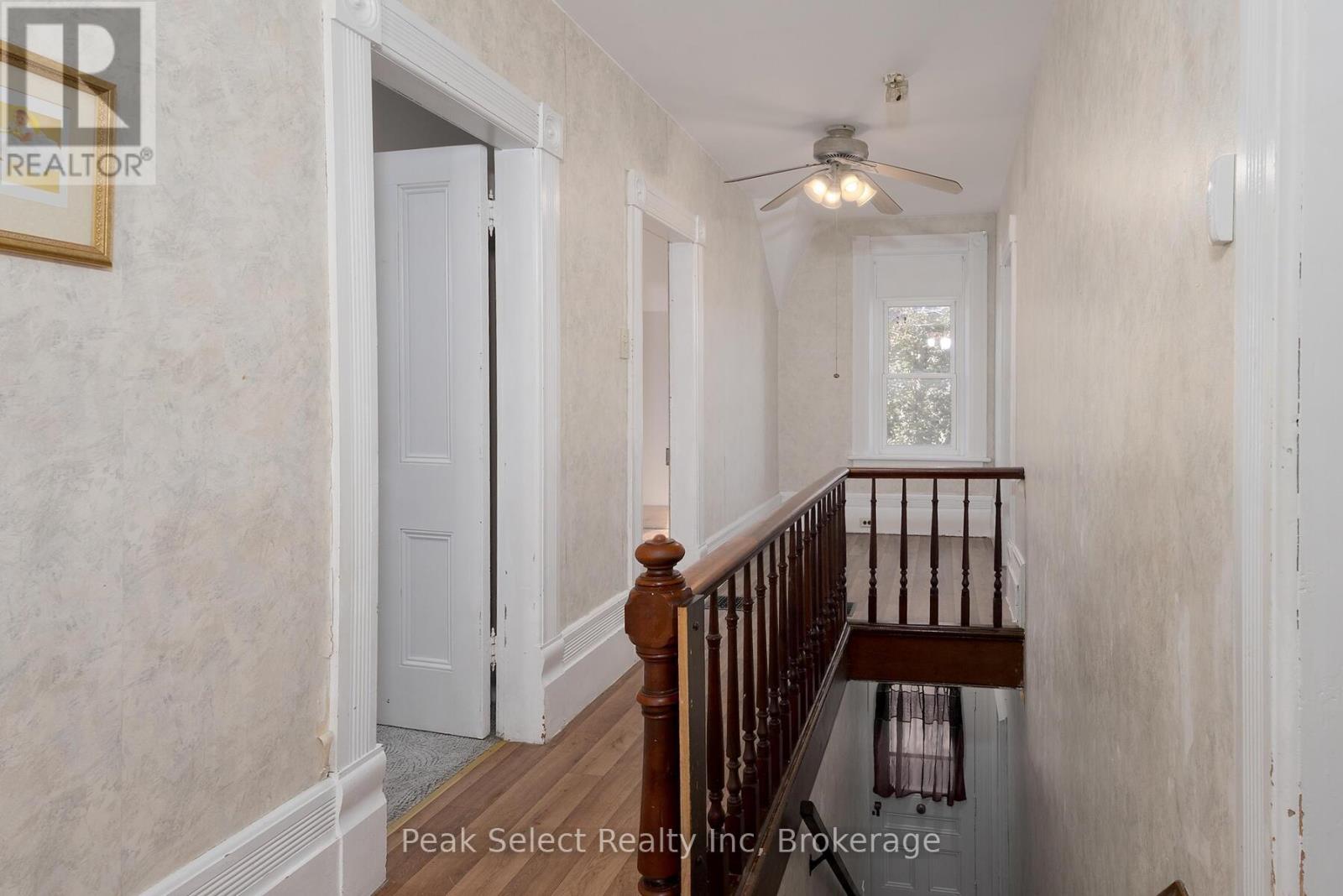 71 Wellington Street S, St. Marys, Ontario  N4X 1C1 - Photo 23 - X12458206