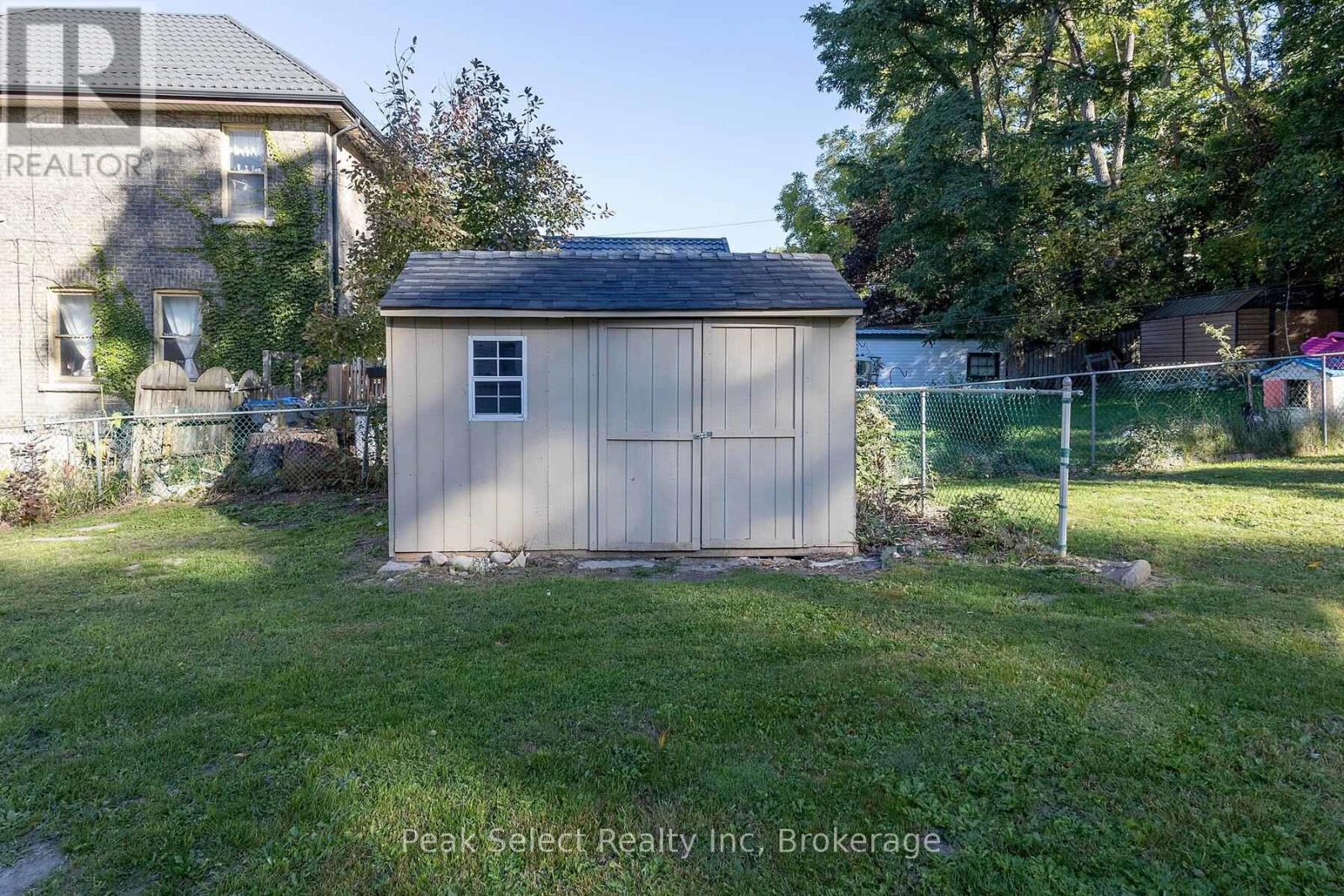 71 Wellington Street S, St. Marys, Ontario  N4X 1C1 - Photo 26 - X12458206