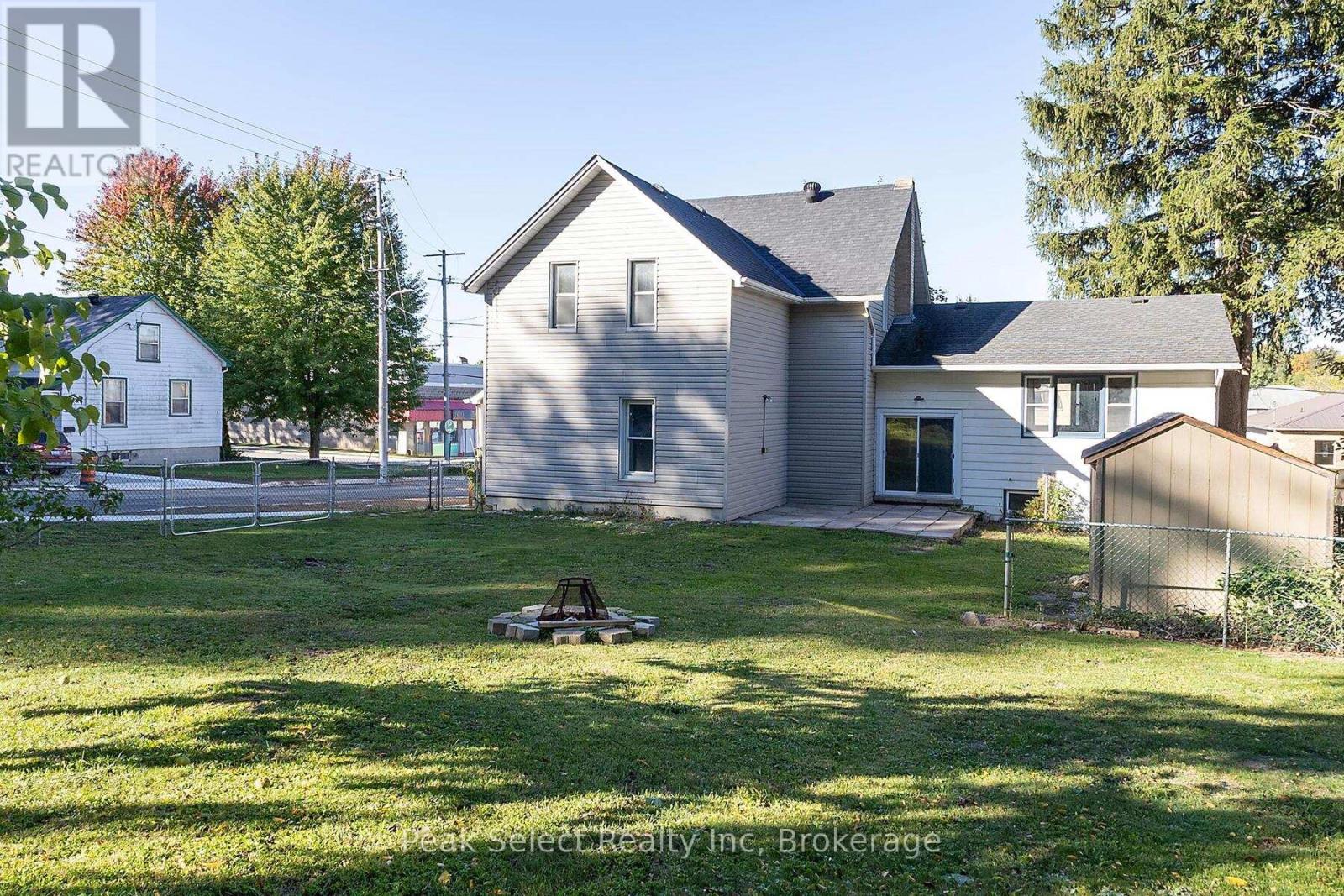 71 Wellington Street S, St. Marys, Ontario  N4X 1C1 - Photo 28 - X12458206