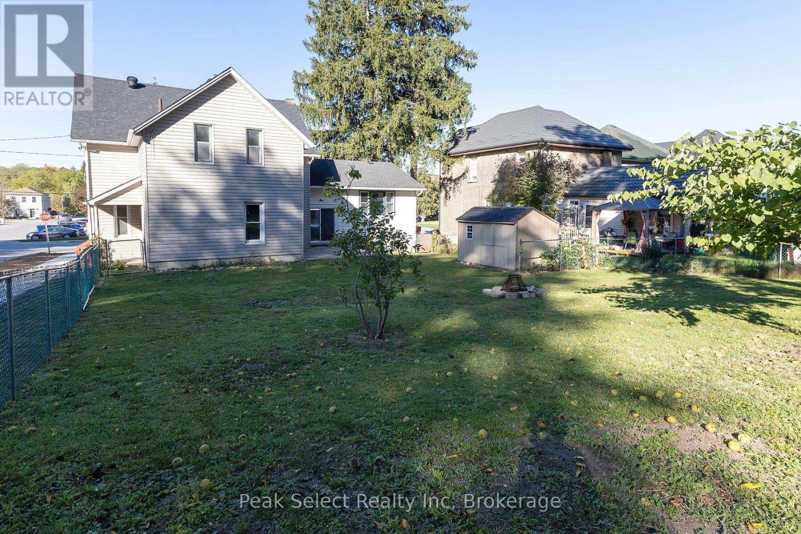 71 Wellington Street S, St. Marys, Ontario  N4X 1C1 - Photo 29 - X12458206