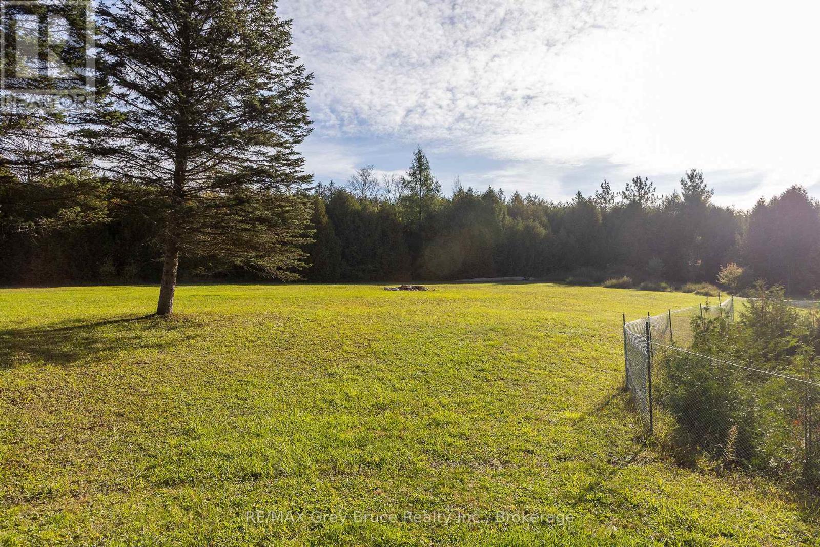 495204 Traverston Road, West Grey, Ontario  N0C 1H0 - Photo 44 - X12458226