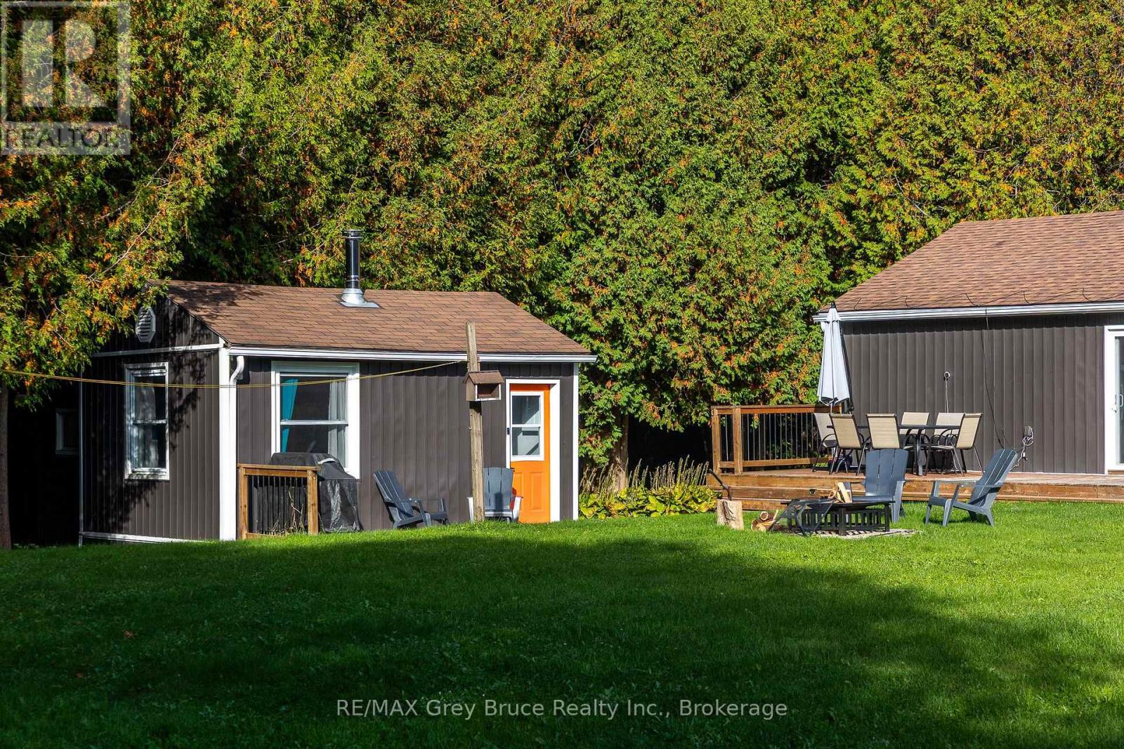 495204 Traverston Road, West Grey, Ontario  N0C 1H0 - Photo 45 - X12458226
