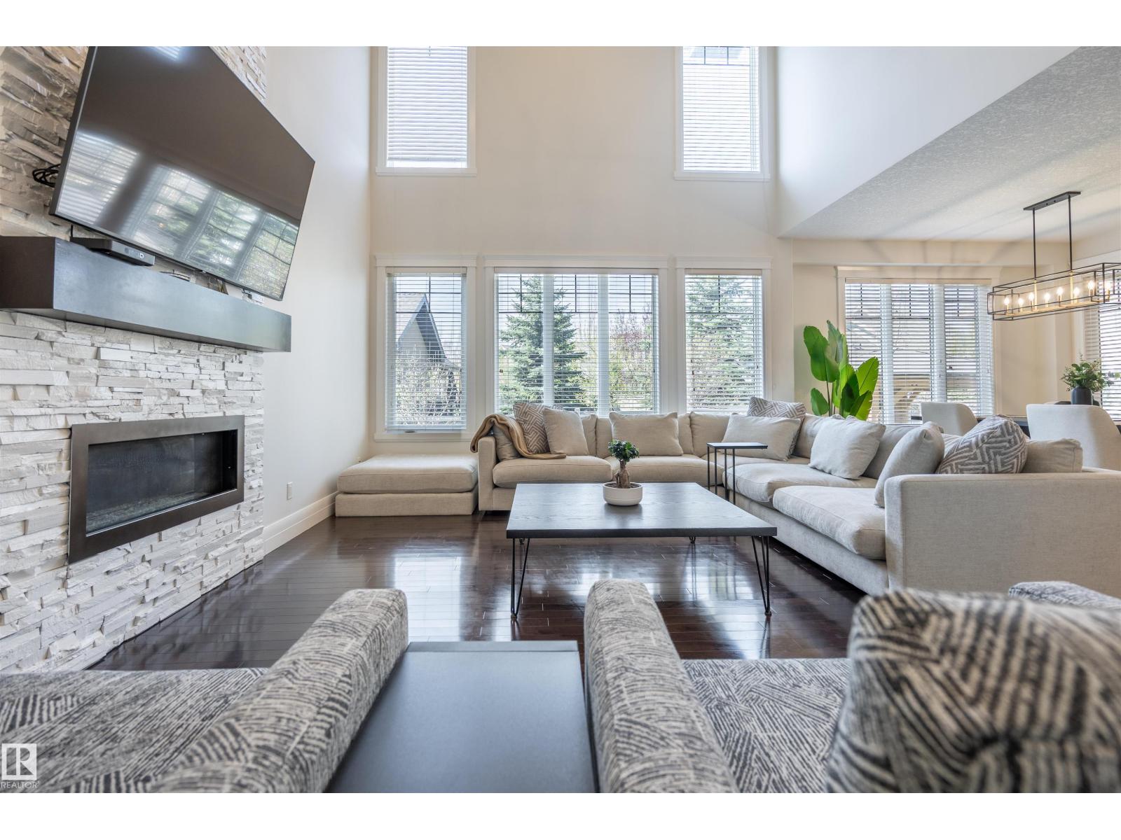 #20 10550 Ellerslie Rd Sw, Edmonton, Alberta  T6W 0Y2 - Photo 19 - E4461811