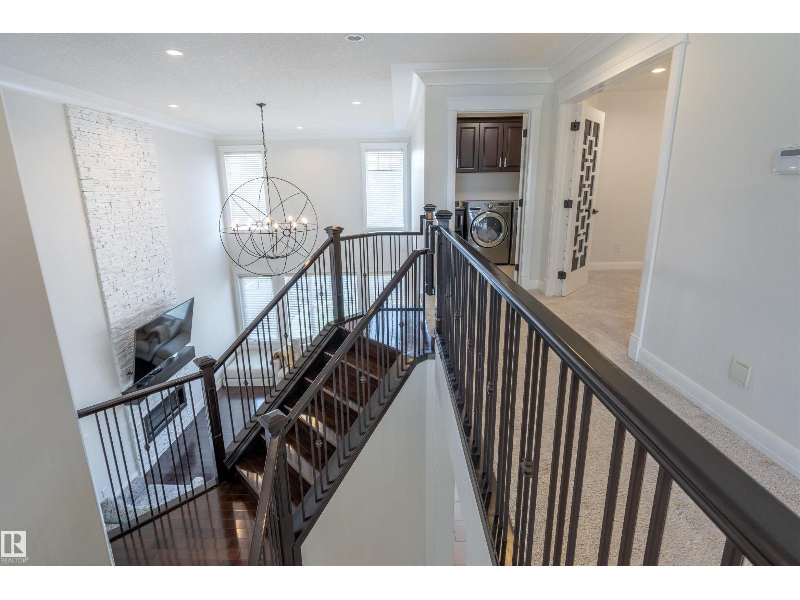 #20 10550 Ellerslie Rd Sw, Edmonton, Alberta  T6W 0Y2 - Photo 29 - E4461811