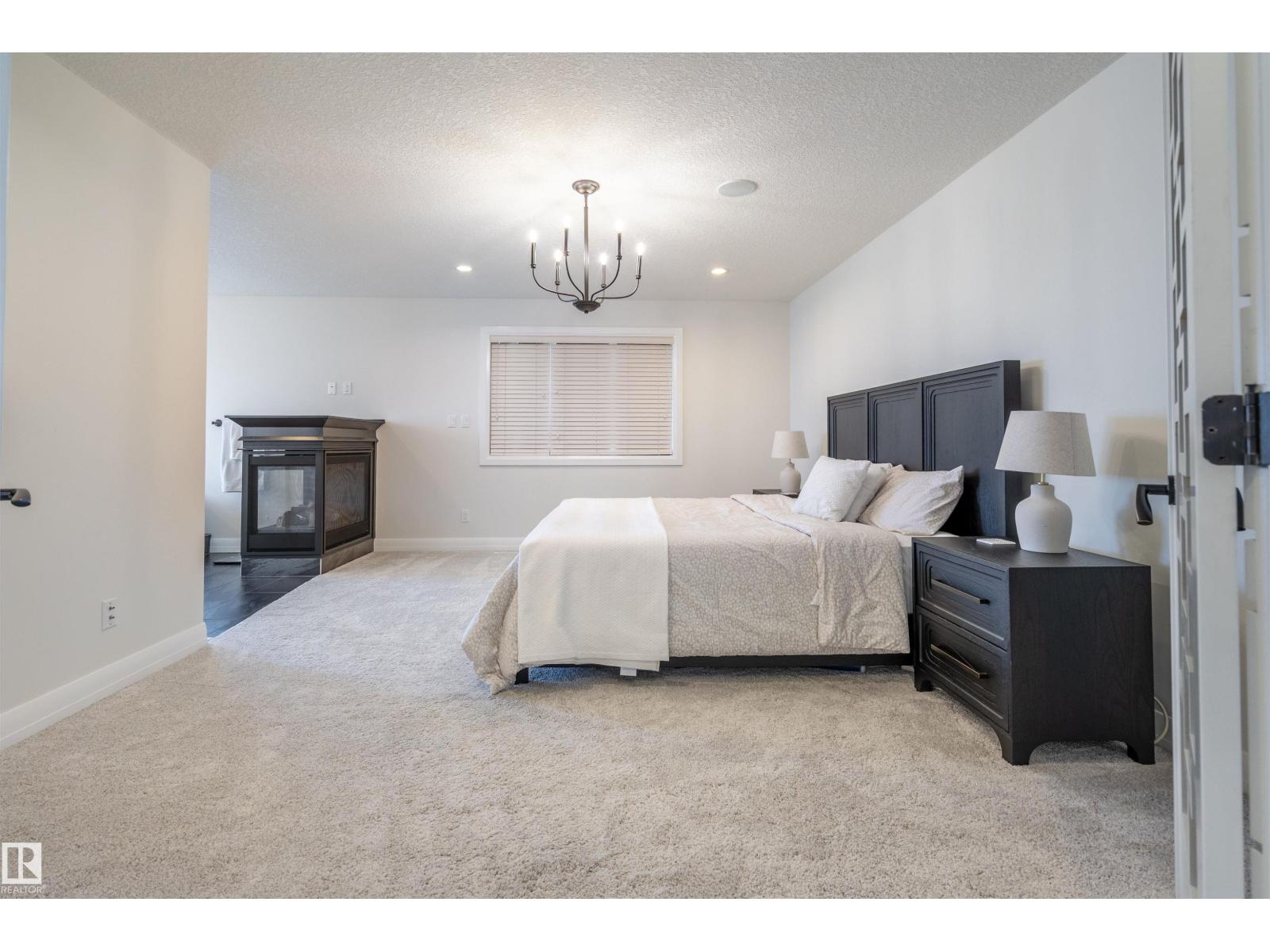 #20 10550 Ellerslie Rd Sw, Edmonton, Alberta  T6W 0Y2 - Photo 32 - E4461811