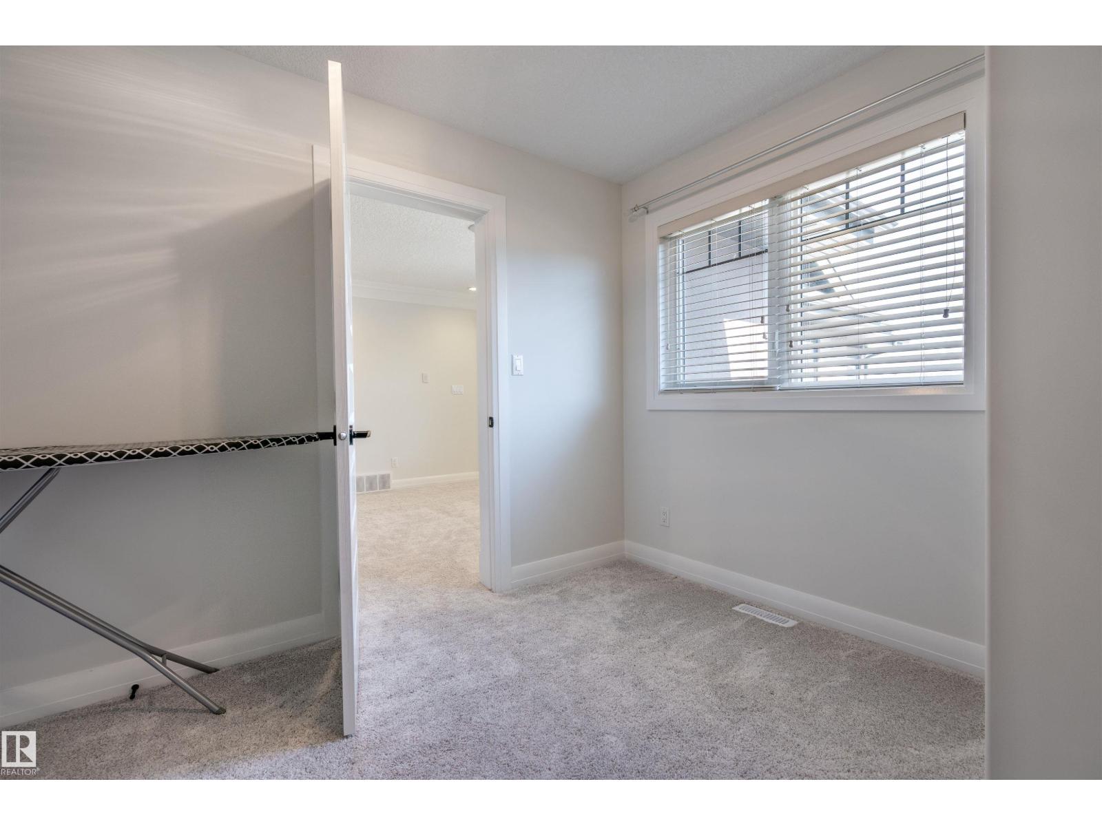 #20 10550 Ellerslie Rd Sw, Edmonton, Alberta  T6W 0Y2 - Photo 45 - E4461811