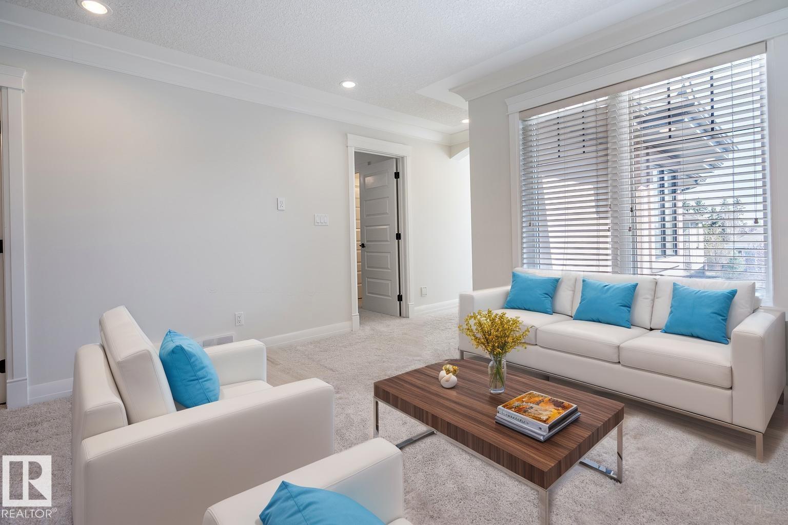 #20 10550 Ellerslie Rd Sw, Edmonton, Alberta  T6W 0Y2 - Photo 47 - E4461811