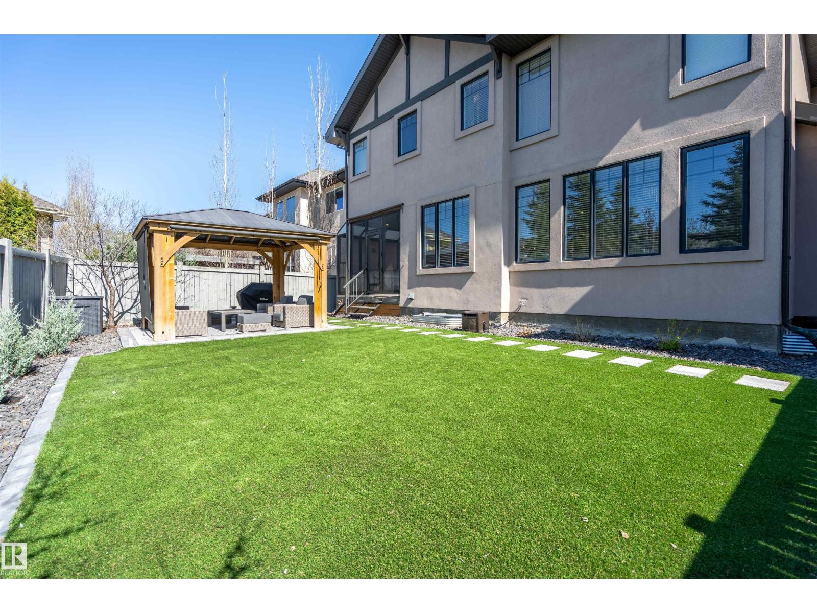 #20 10550 Ellerslie Rd Sw, Edmonton, Alberta  T6W 0Y2 - Photo 56 - E4461811
