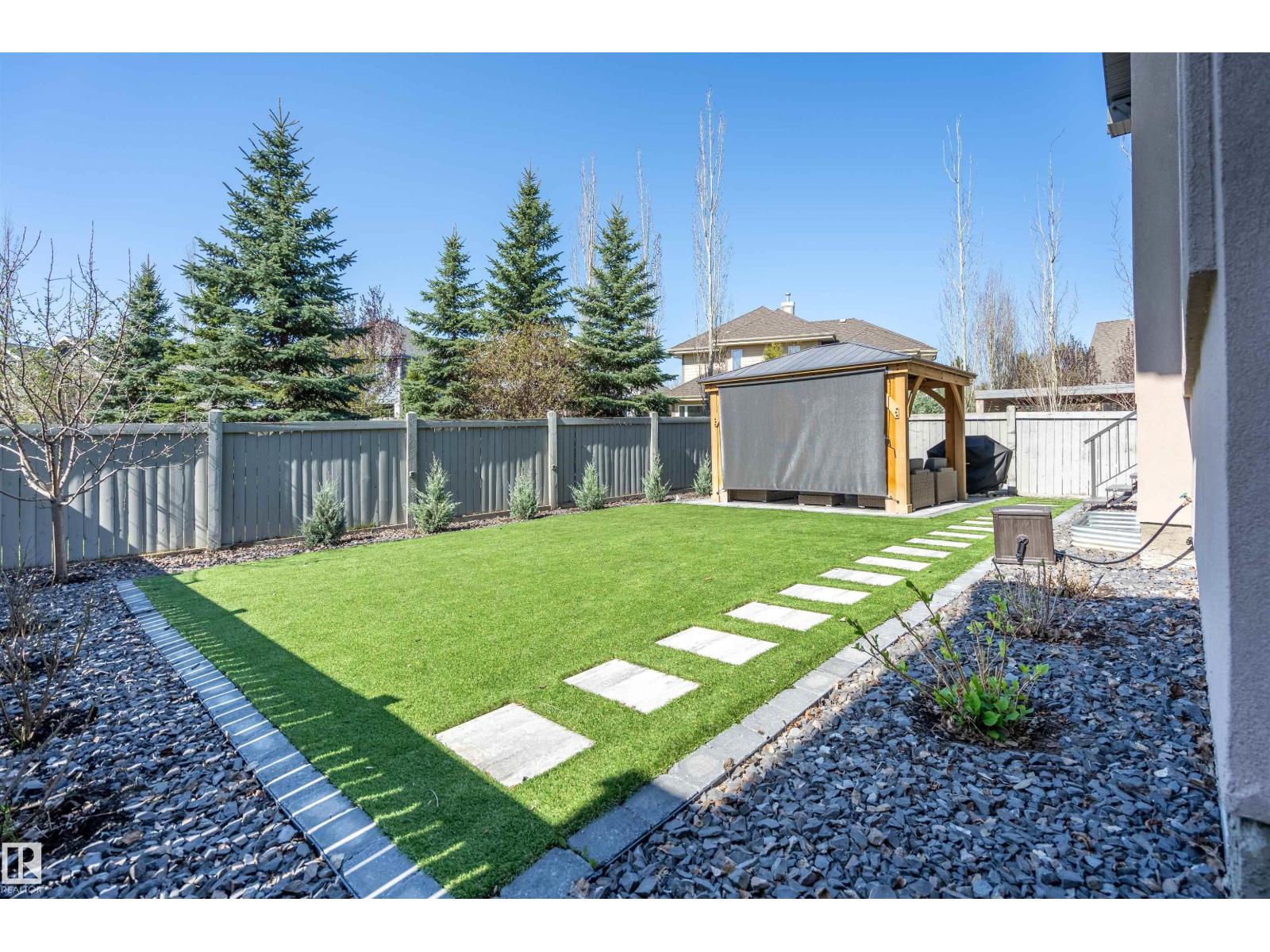 #20 10550 Ellerslie Rd Sw, Edmonton, Alberta  T6W 0Y2 - Photo 57 - E4461811