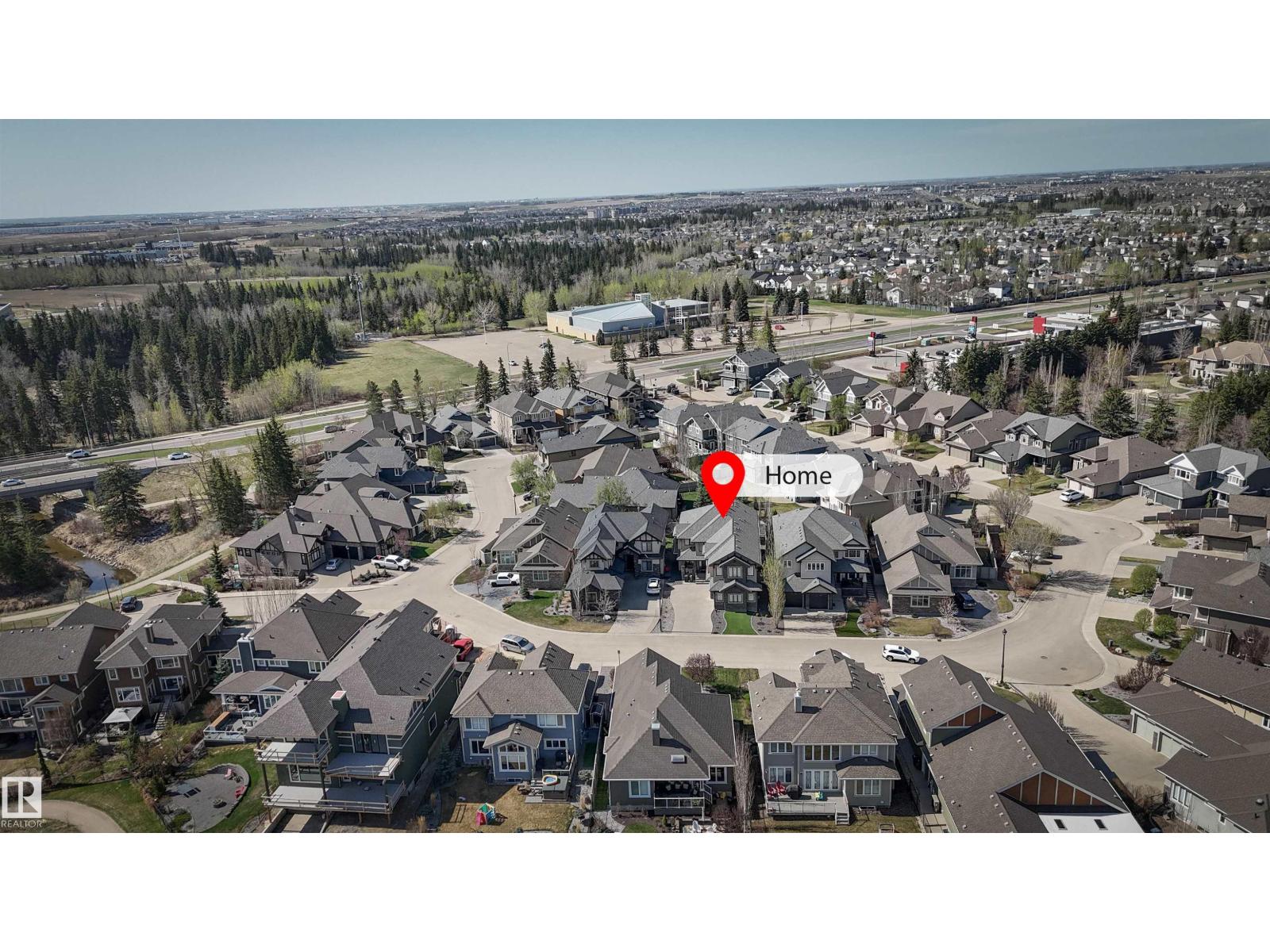 #20 10550 Ellerslie Rd Sw, Edmonton, Alberta  T6W 0Y2 - Photo 65 - E4461811