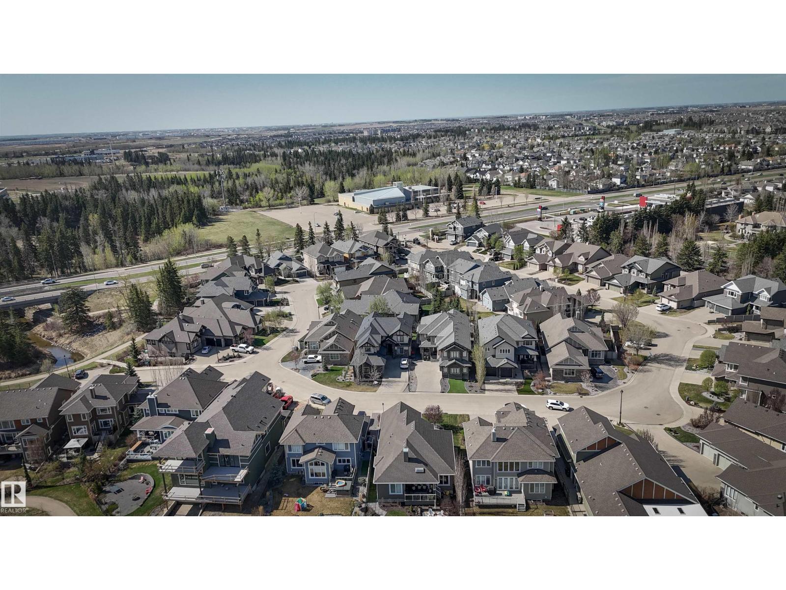 #20 10550 Ellerslie Rd Sw, Edmonton, Alberta  T6W 0Y2 - Photo 66 - E4461811