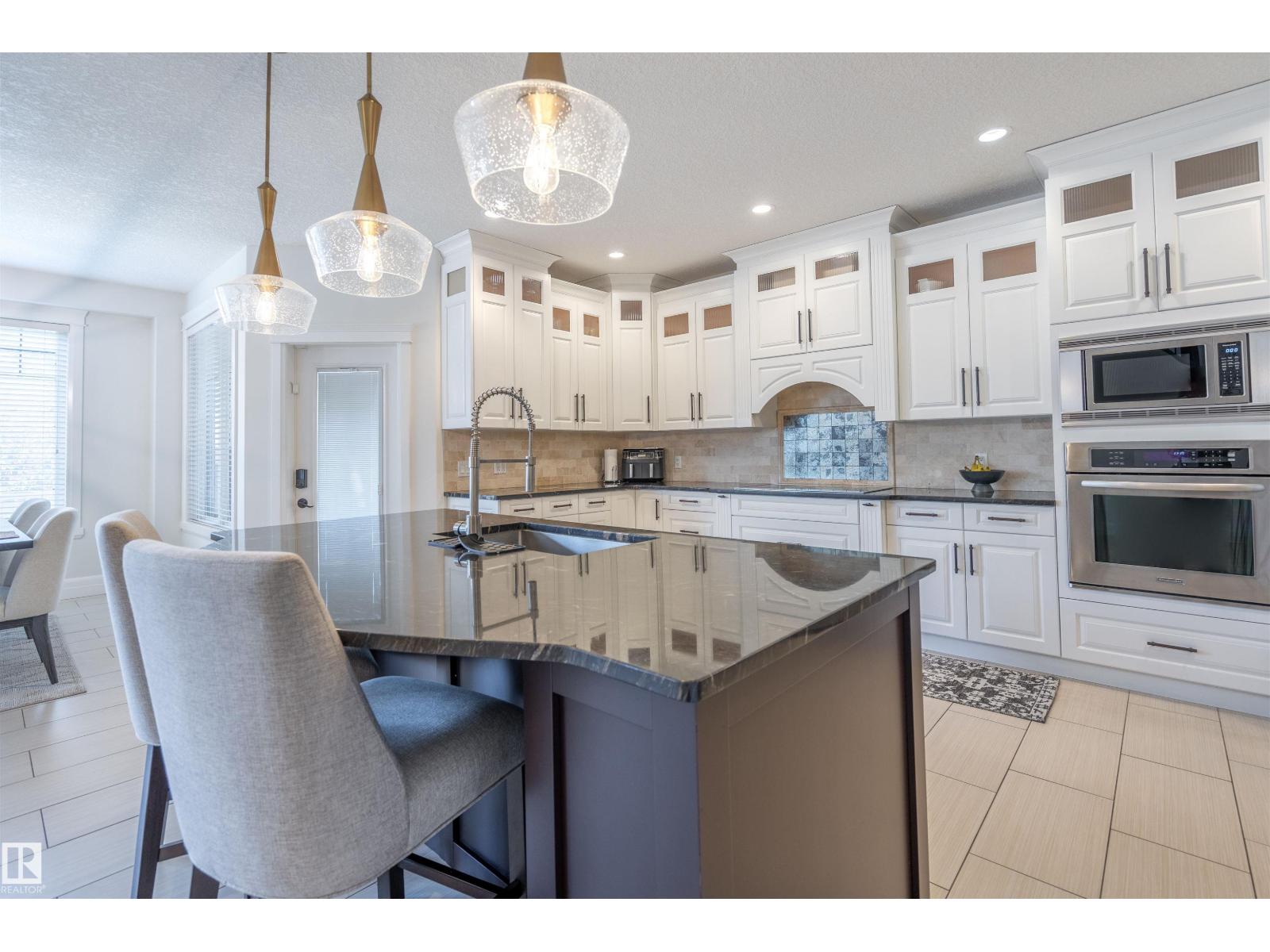 #20 10550 Ellerslie Rd Sw, Edmonton, Alberta  T6W 0Y2 - Photo 8 - E4461811