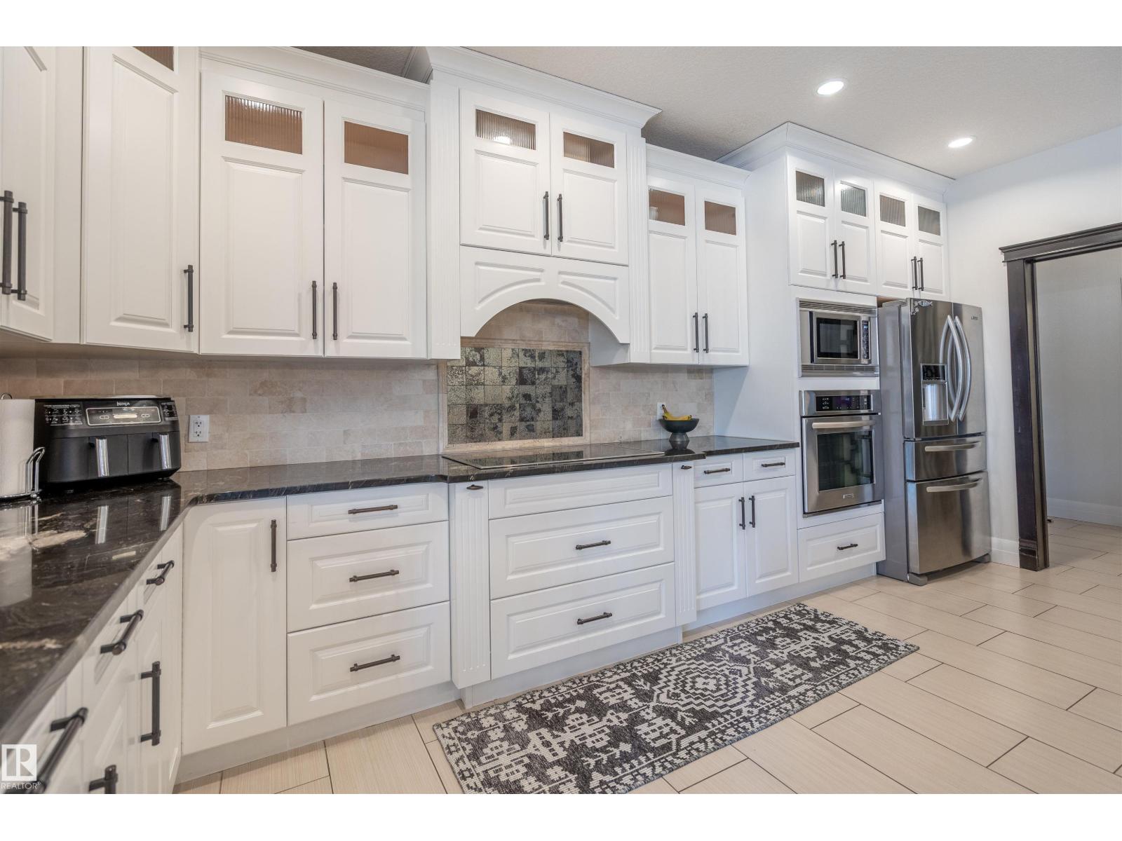 #20 10550 Ellerslie Rd Sw, Edmonton, Alberta  T6W 0Y2 - Photo 9 - E4461811