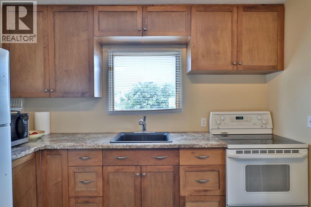126 Alberta Street, New Norway, Alberta  T0B 3L0 - Photo 10 - A2263955