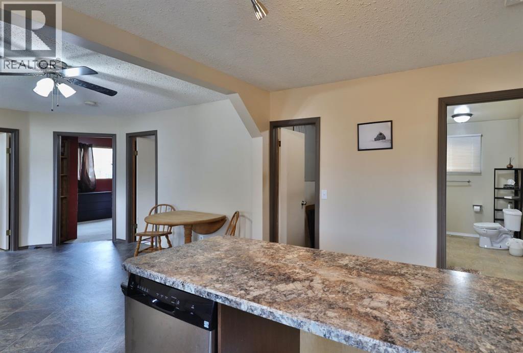 126 Alberta Street, New Norway, Alberta  T0B 3L0 - Photo 11 - A2263955