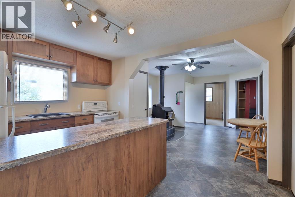 126 Alberta Street, New Norway, Alberta  T0B 3L0 - Photo 12 - A2263955