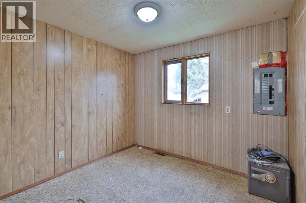 126 Alberta Street, New Norway, Alberta  T0B 3L0 - Photo 13 - A2263955