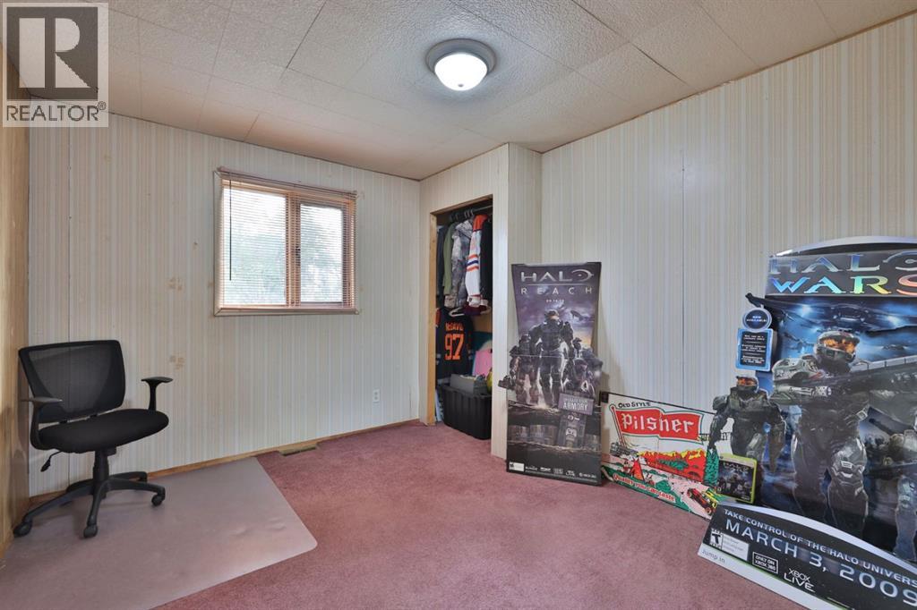 126 Alberta Street, New Norway, Alberta  T0B 3L0 - Photo 17 - A2263955