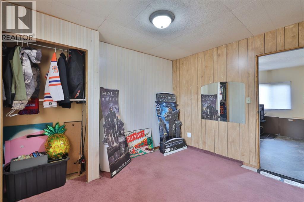 126 Alberta Street, New Norway, Alberta  T0B 3L0 - Photo 18 - A2263955
