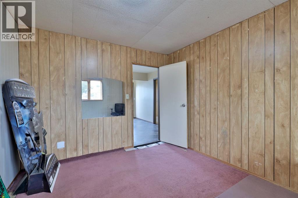 126 Alberta Street, New Norway, Alberta  T0B 3L0 - Photo 19 - A2263955