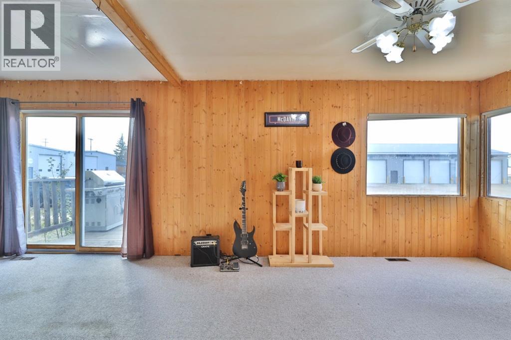 126 Alberta Street, New Norway, Alberta  T0B 3L0 - Photo 23 - A2263955