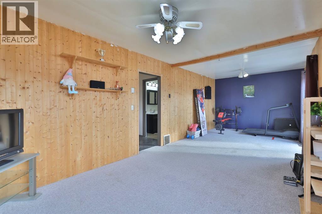 126 Alberta Street, New Norway, Alberta  T0B 3L0 - Photo 25 - A2263955