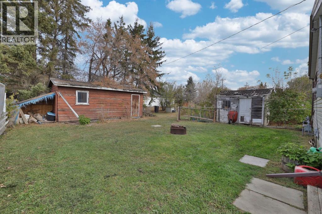 126 Alberta Street, New Norway, Alberta  T0B 3L0 - Photo 28 - A2263955
