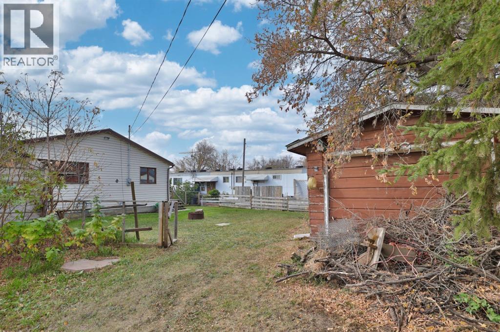 126 Alberta Street, New Norway, Alberta  T0B 3L0 - Photo 31 - A2263955