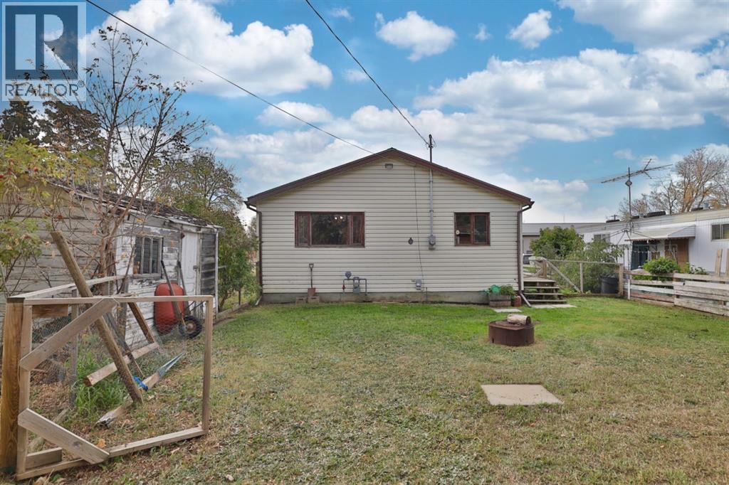 126 Alberta Street, New Norway, Alberta  T0B 3L0 - Photo 32 - A2263955