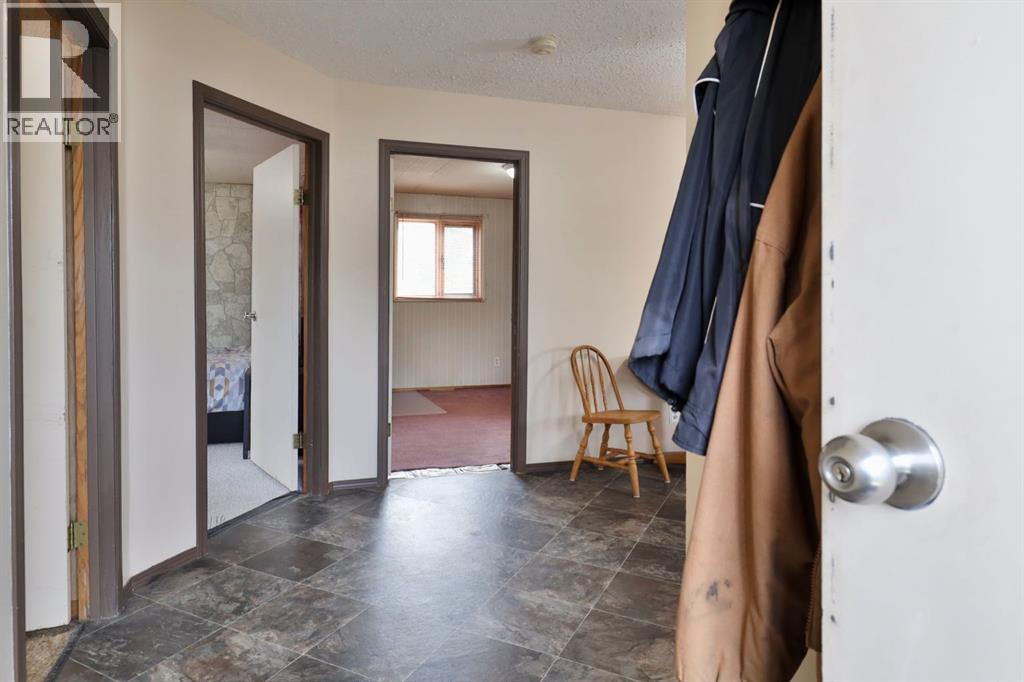 126 Alberta Street, New Norway, Alberta  T0B 3L0 - Photo 4 - A2263955