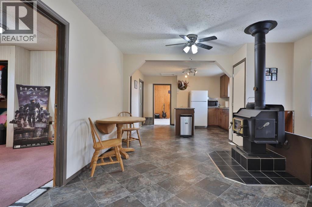126 Alberta Street, New Norway, Alberta  T0B 3L0 - Photo 6 - A2263955