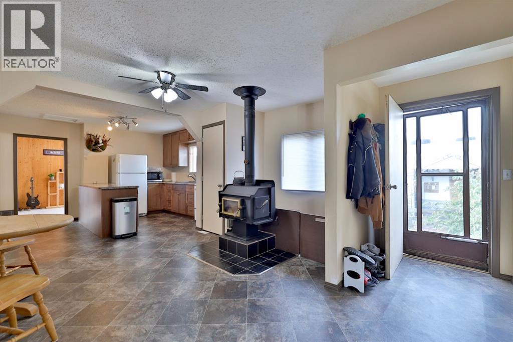 126 Alberta Street, New Norway, Alberta  T0B 3L0 - Photo 8 - A2263955