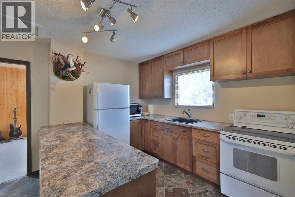 126 Alberta Street, New Norway, Alberta  T0B 3L0 - Photo 9 - A2263955