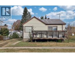 126 Alberta Street New Norway, New Norway, Ca