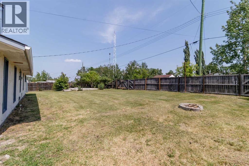 1835 23 Avenue, Delburne, Alberta  T0M 0V0 - Photo 25 - A2234544