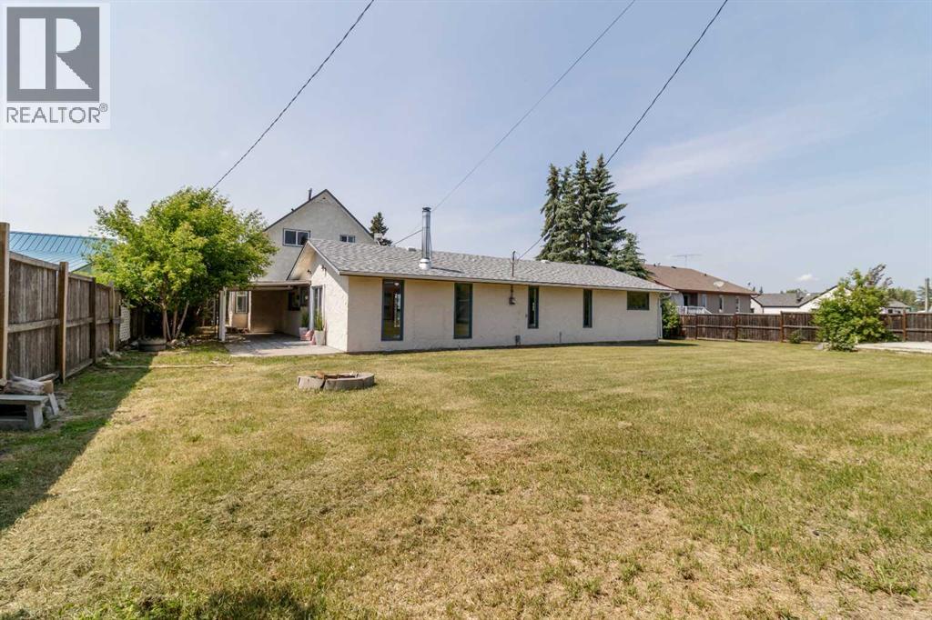 1835 23 Avenue, Delburne, Alberta  T0M 0V0 - Photo 26 - A2234544